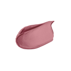 {{Product vendor}} {{Product title}}  make up