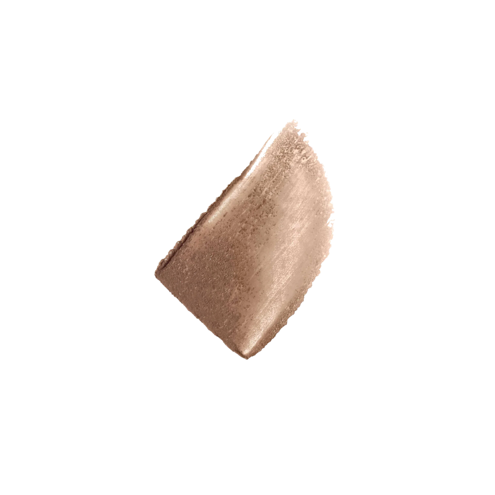 {{Product vendor}} {{Product title}}  make up