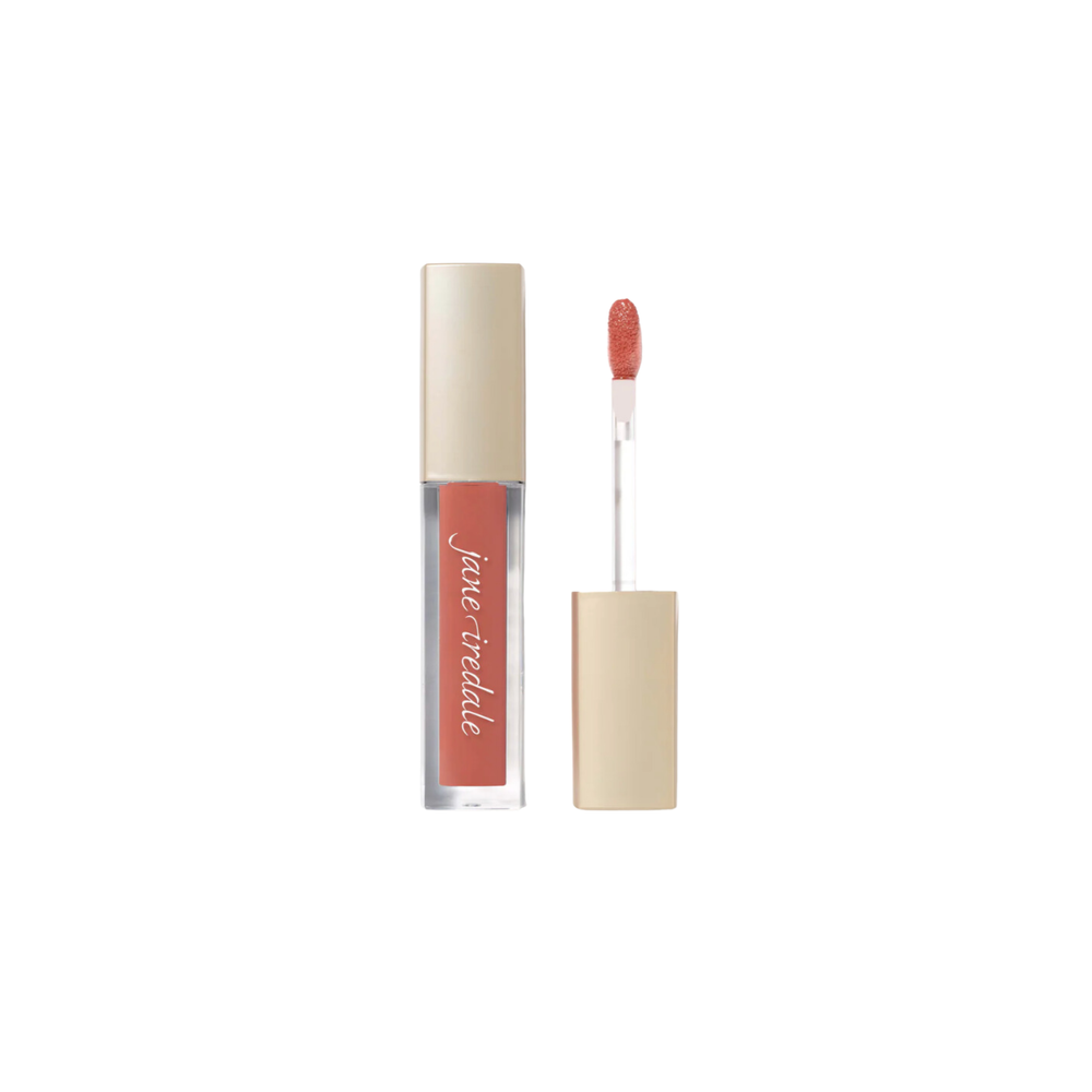 Jane Iredale ColorLuxe High Impact Lip Glaze make up