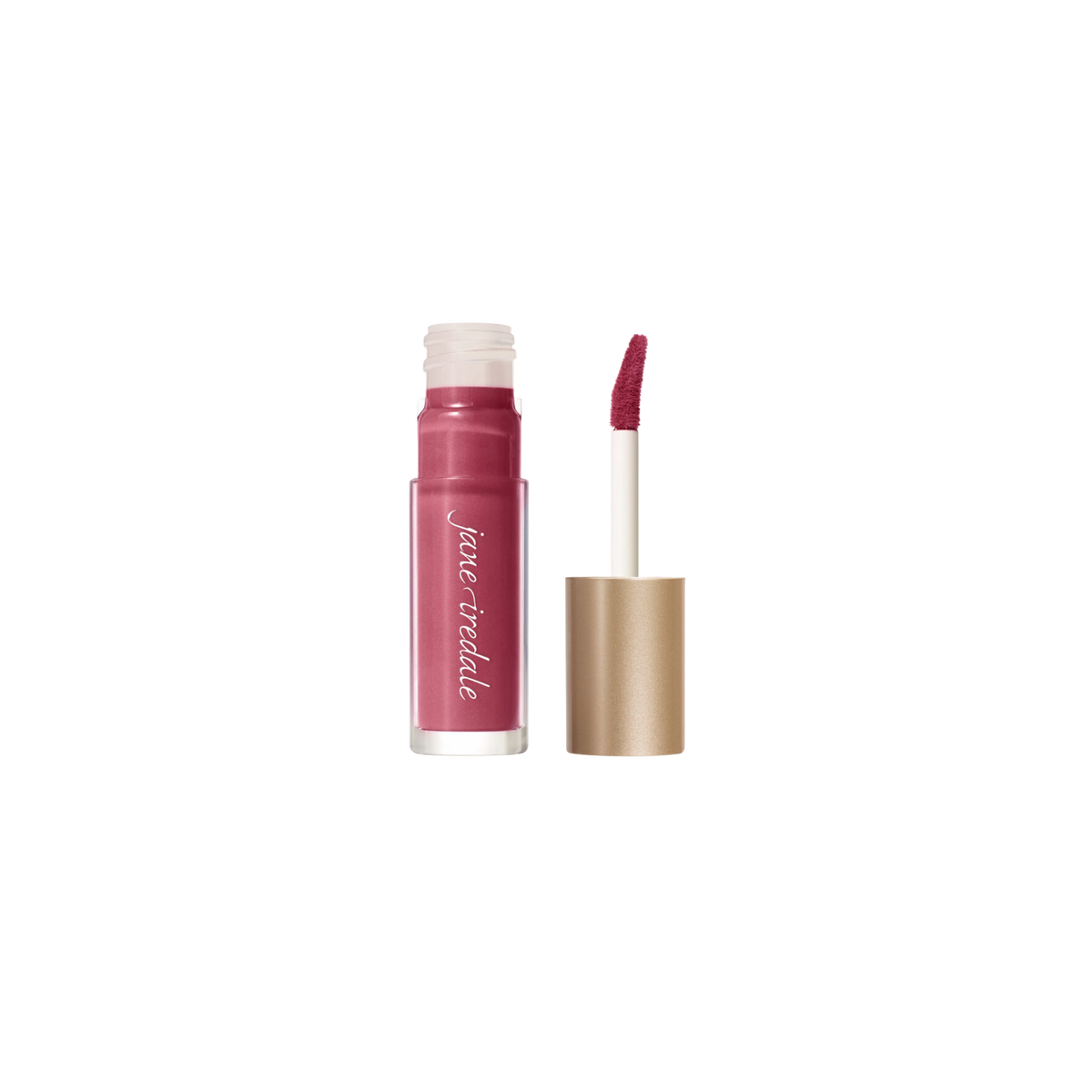 {{Product vendor}} {{Product title}}  make up