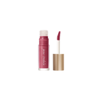 {{Product vendor}} {{Product title}}  make up