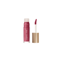{{Product vendor}} {{Product title}}  make up