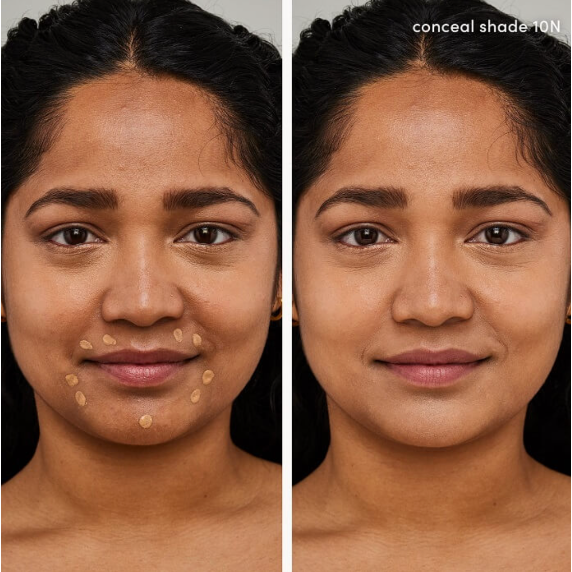 {{Product vendor}} {{Product title}}  make up