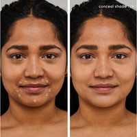 {{Product vendor}} {{Product title}}  make up