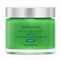SkinCeuticals Phyto Corrective Masque 60ml