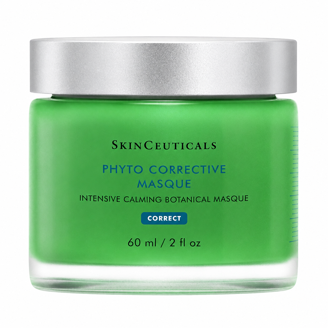 SkinCeuticals Phyto Corrective Masque 60ml