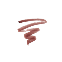 {{Product vendor}} {{Product title}}  make up