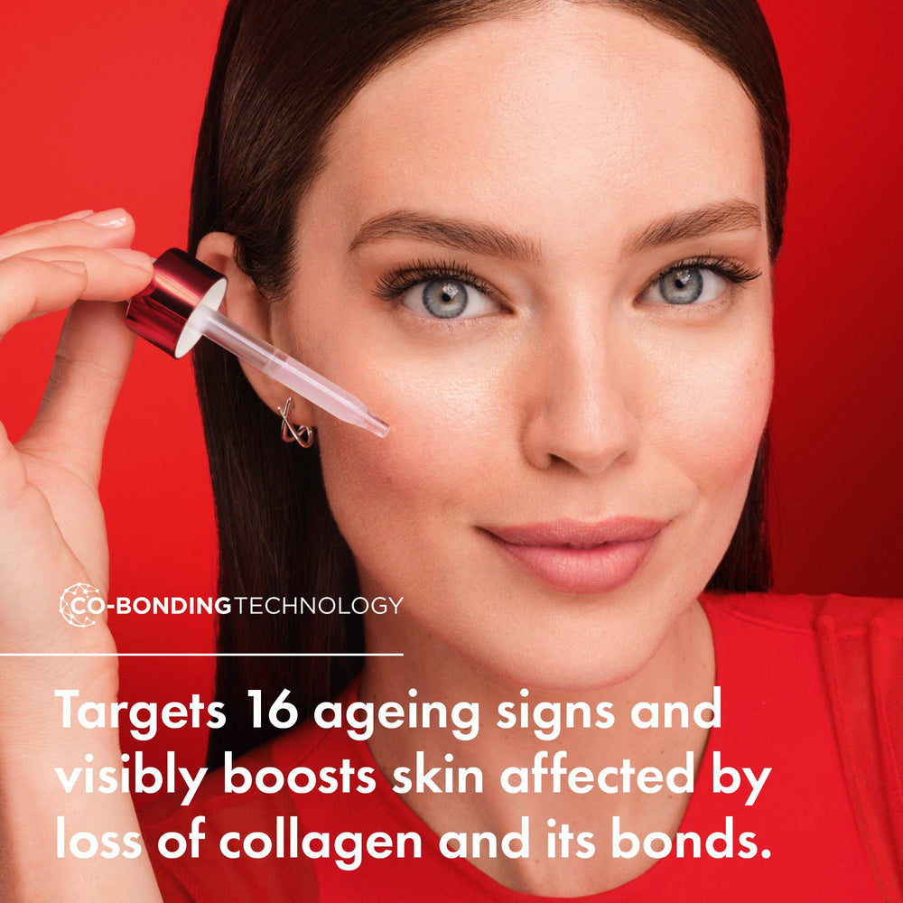 Vichy Liftactiv Collagen Specialist 16 Bonding Serum 30ml