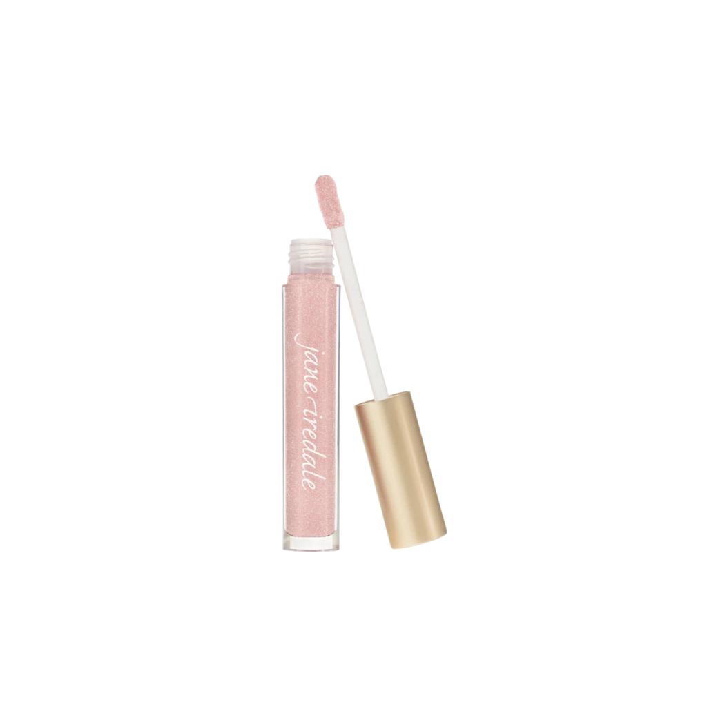 {{Product vendor}} {{Product title}}  make up