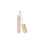 {{Product vendor}} {{Product title}}  make up