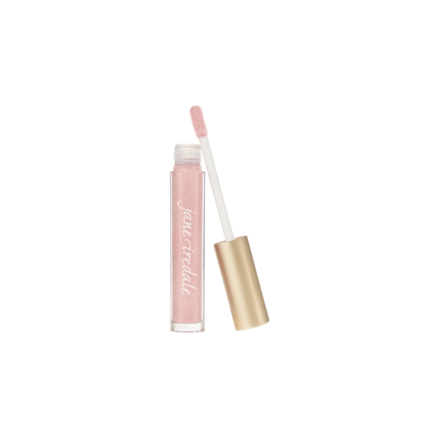 Jane Iredale HydroPure™ Hyaluronic Lip Gloss