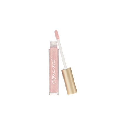 Jane Iredale HydroPure™ Hyaluronic Lip Gloss