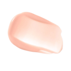 {{Product vendor}} {{Product title}}  make up