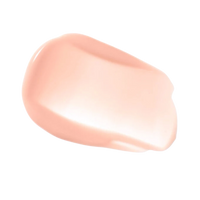 {{Product vendor}} {{Product title}}  make up