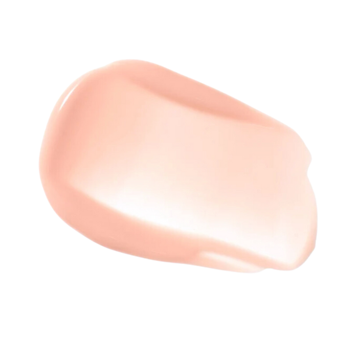 {{Product vendor}} {{Product title}}  make up