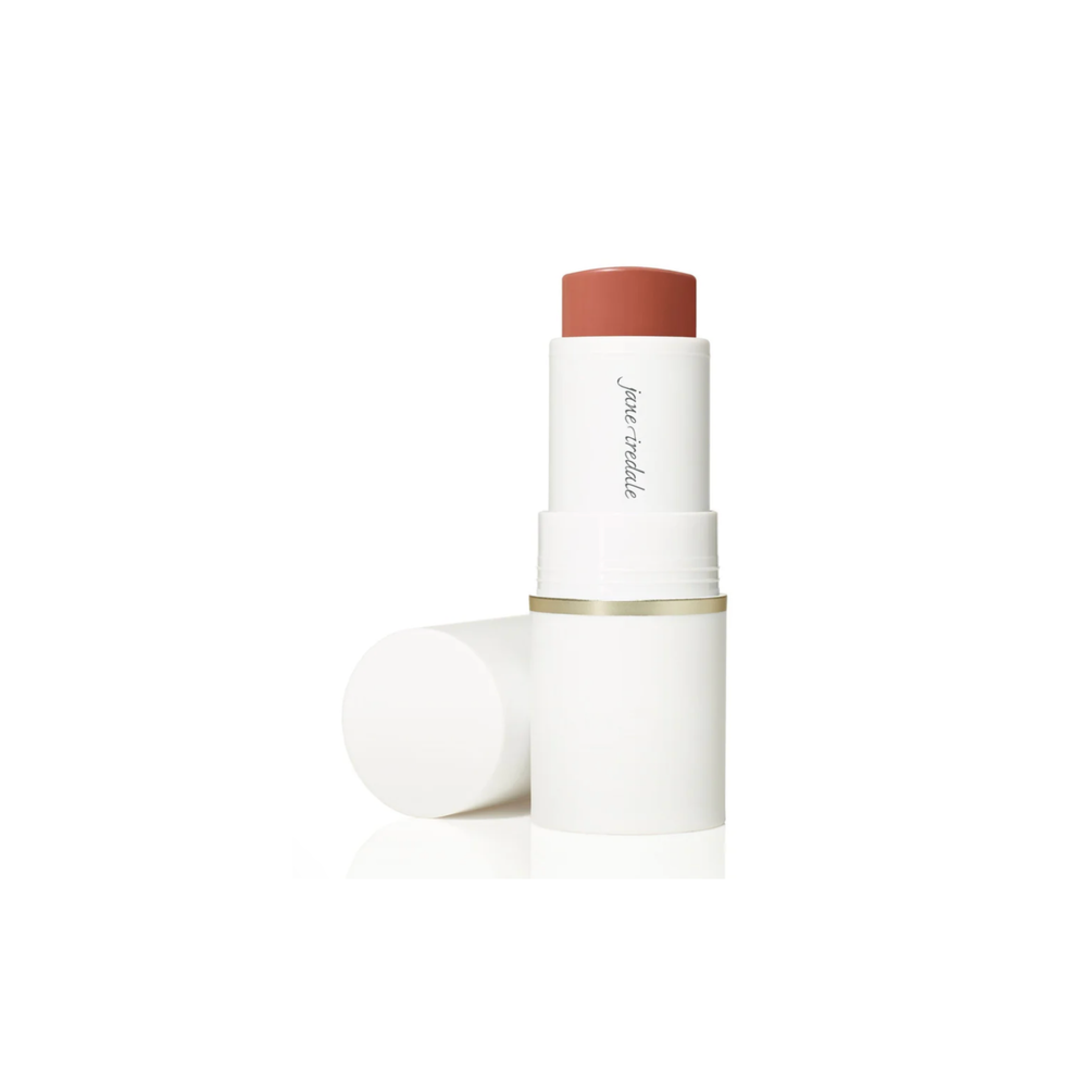 Jane Iredale Glow Time™ Blush Stick make up