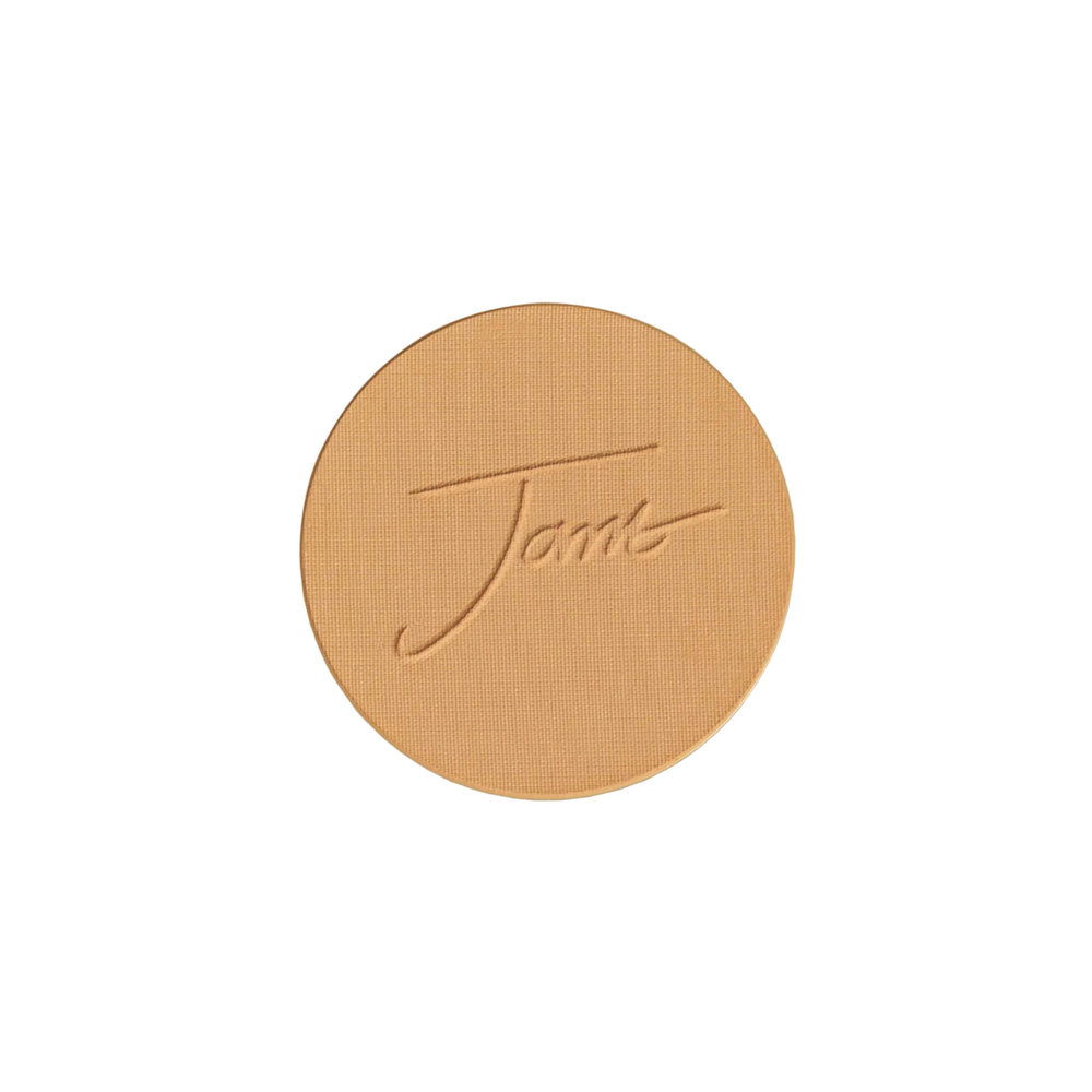 {{Product vendor}} {{Product title}}  make up