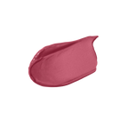 {{Product vendor}} {{Product title}}  make up