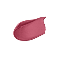 {{Product vendor}} {{Product title}}  make up