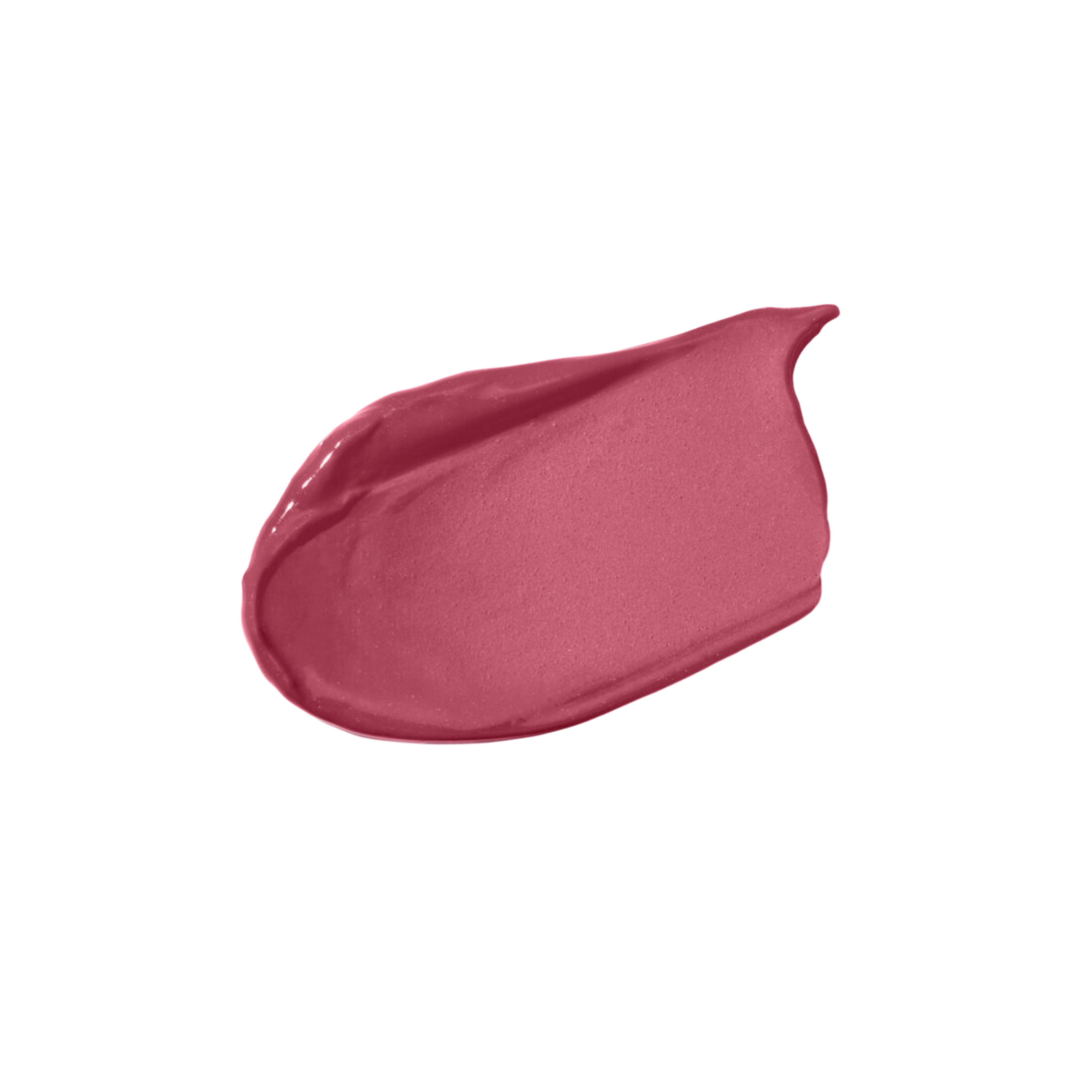 Jane Iredale Beyond Matte Lip Stain