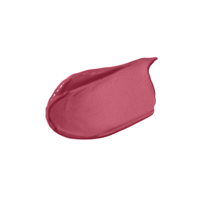 Jane Iredale Beyond Matte Lip Stain