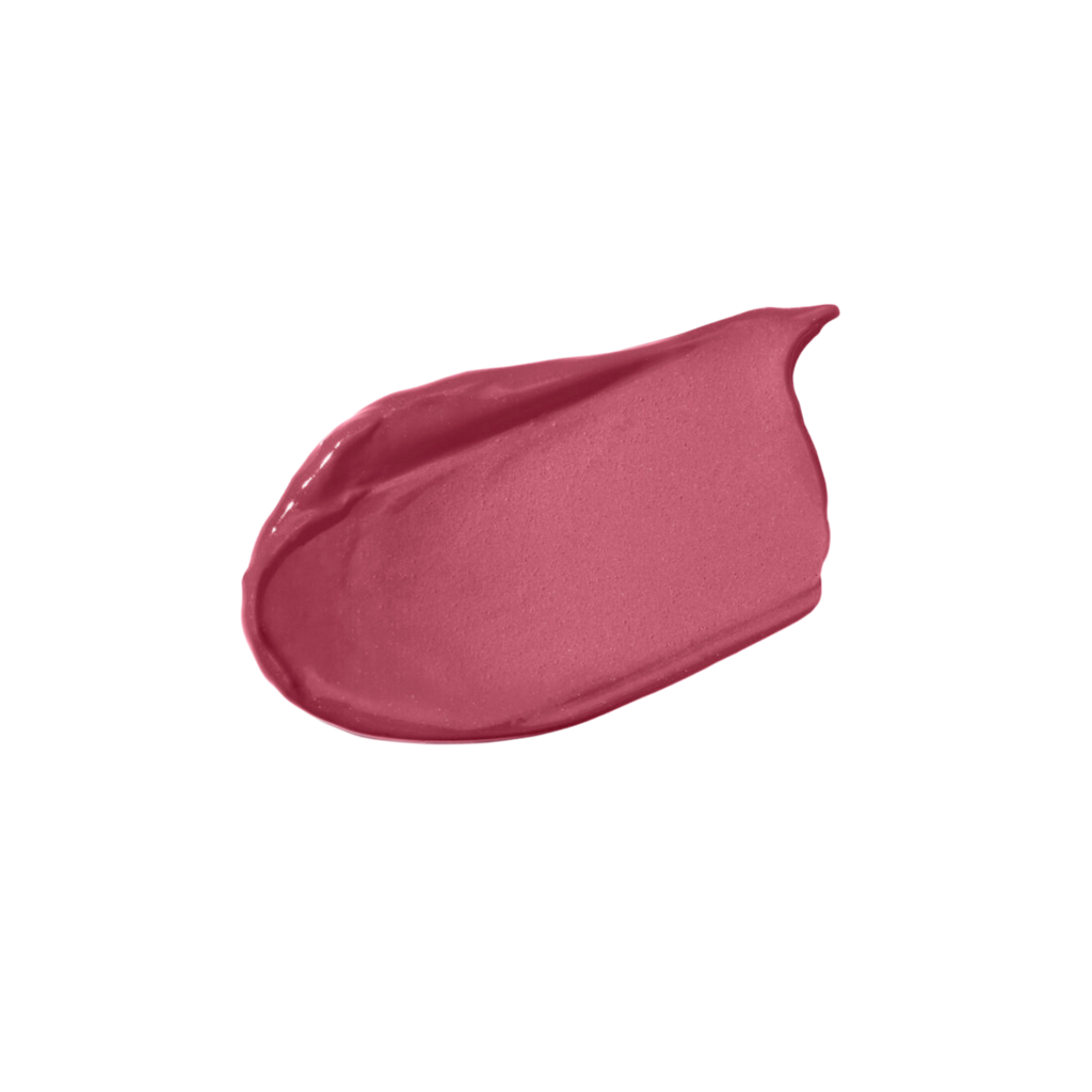 {{Product vendor}} {{Product title}}  make up