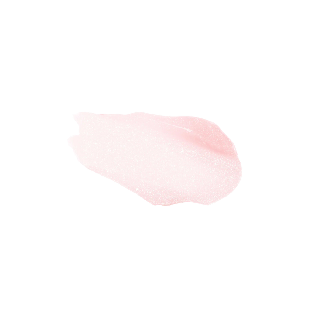 {{Product vendor}} {{Product title}}  make up