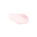 {{Product vendor}} {{Product title}}  make up