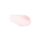 Snow Berry - shimmering silver pink