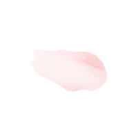 Jane Iredale HydroPure™ Hyaluronic Lip Gloss