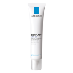 La Roche-Posay Cicaplast B5 Gel Accelerator 40ml