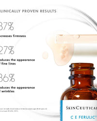 SkinCeuticals C E Ferulic 30ml SkinCeuticals