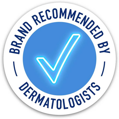 CeraVe PM Facial Moisturiser Night Cream 52ml