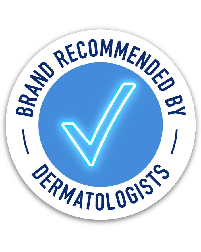 {{Product vendor}} {{Product title}}  Moisturiser