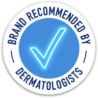 CeraVe PM Facial Moisturiser Night Cream 52ml