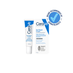 CeraVe Eye Repair Cream 14ml – product packshot