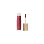 {{Product vendor}} {{Product title}}  make up