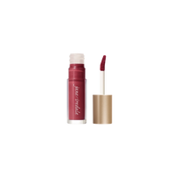 {{Product vendor}} {{Product title}}  make up