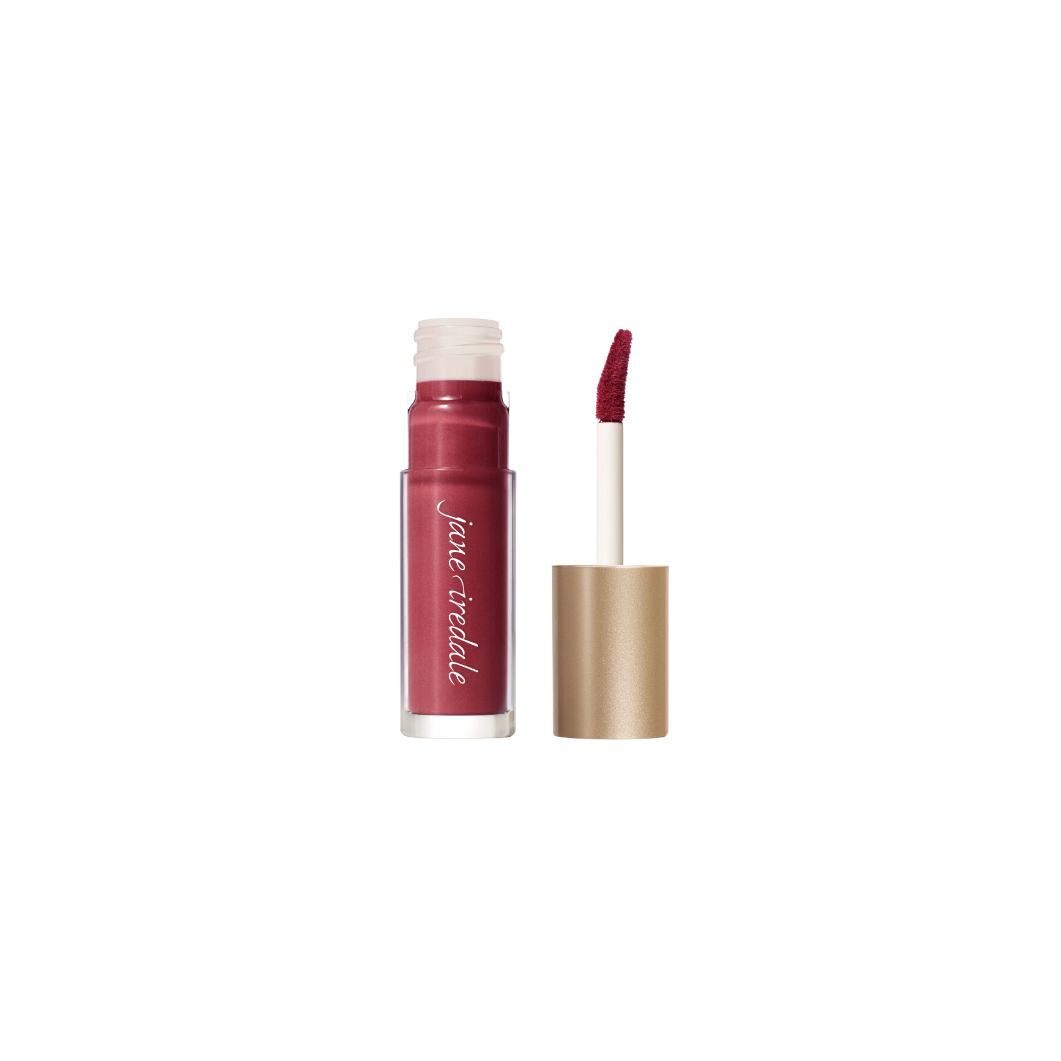 {{Product vendor}} {{Product title}}  make up