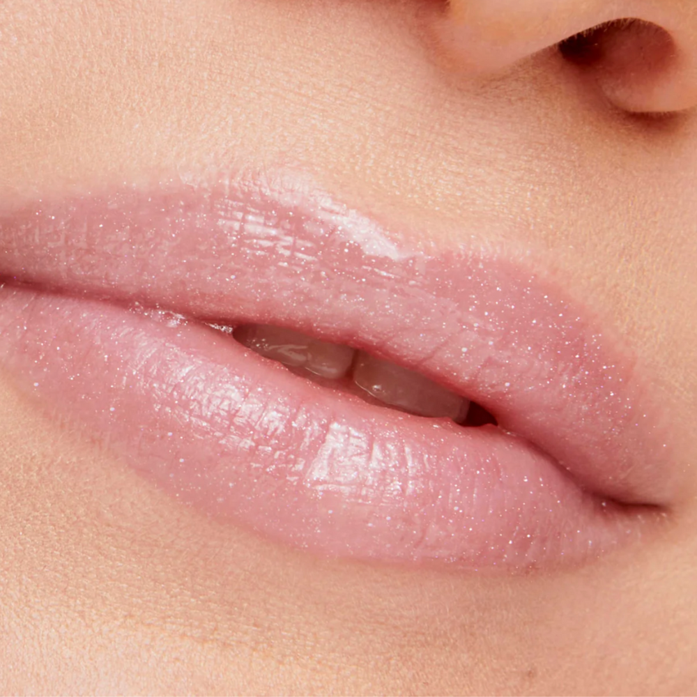 {{Product vendor}} {{Product title}}  make up
