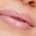 {{Product vendor}} {{Product title}}  make up