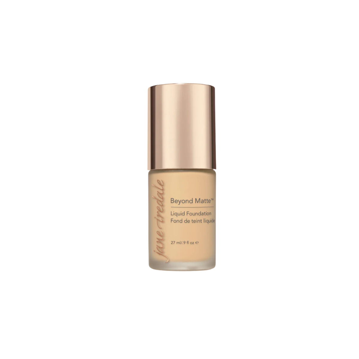 {{Product vendor}} {{Product title}}  make up