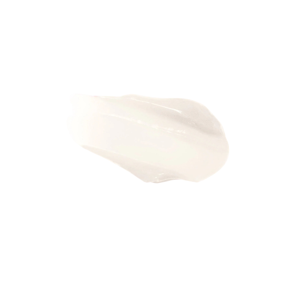 {{Product vendor}} {{Product title}}  make up