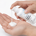 ClinicCare Lip & Eye Make-Up Remover 100ml ClinicCare