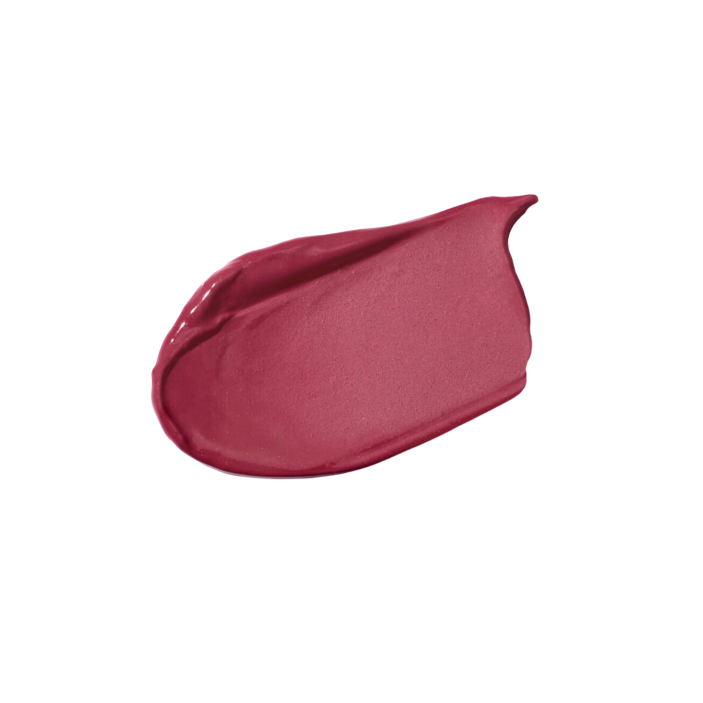 {{Product vendor}} {{Product title}}  make up