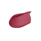 {{Product vendor}} {{Product title}}  make up
