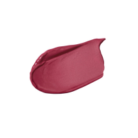 {{Product vendor}} {{Product title}}  make up