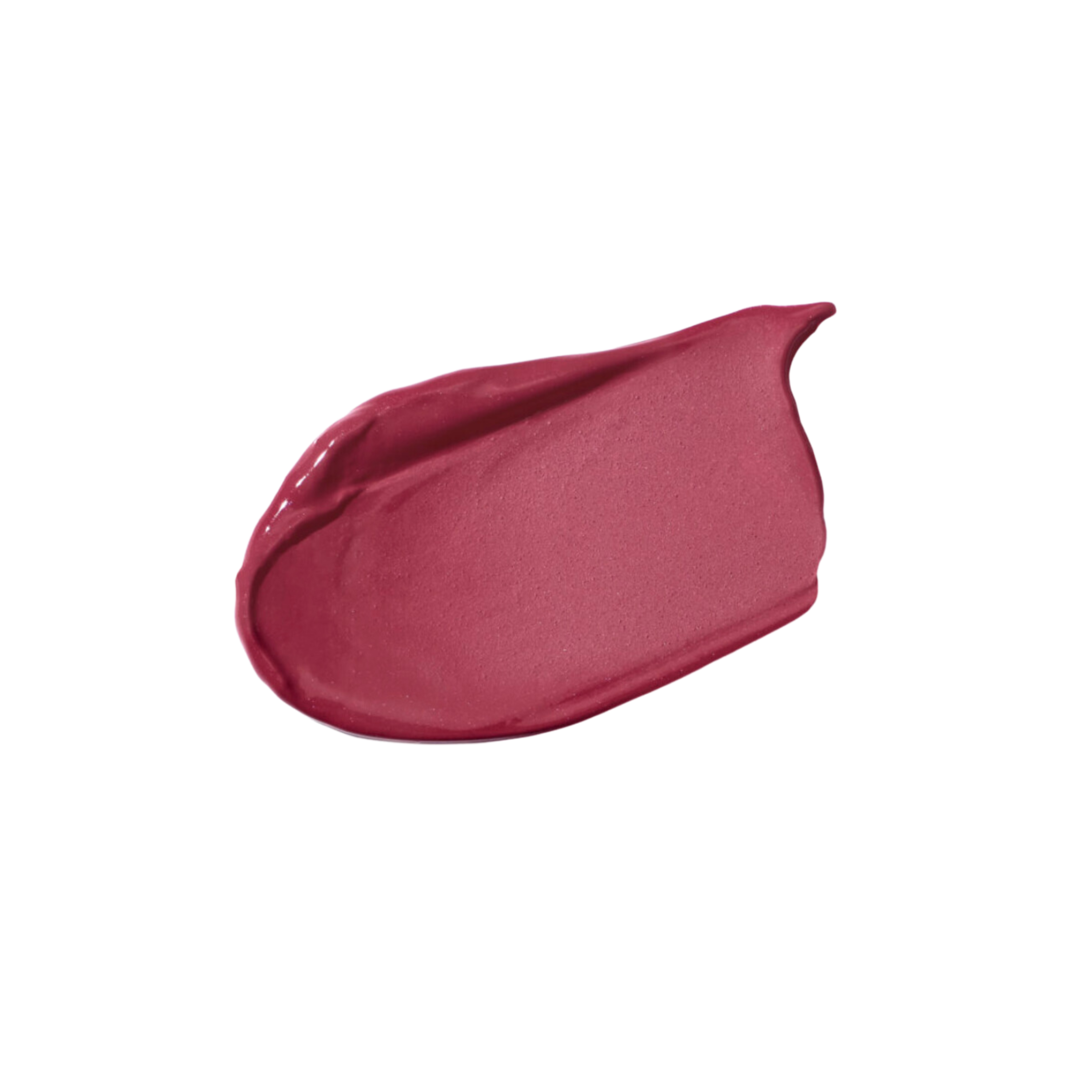 {{Product vendor}} {{Product title}}  make up