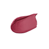 Jane Iredale Beyond Matte Lip Stain