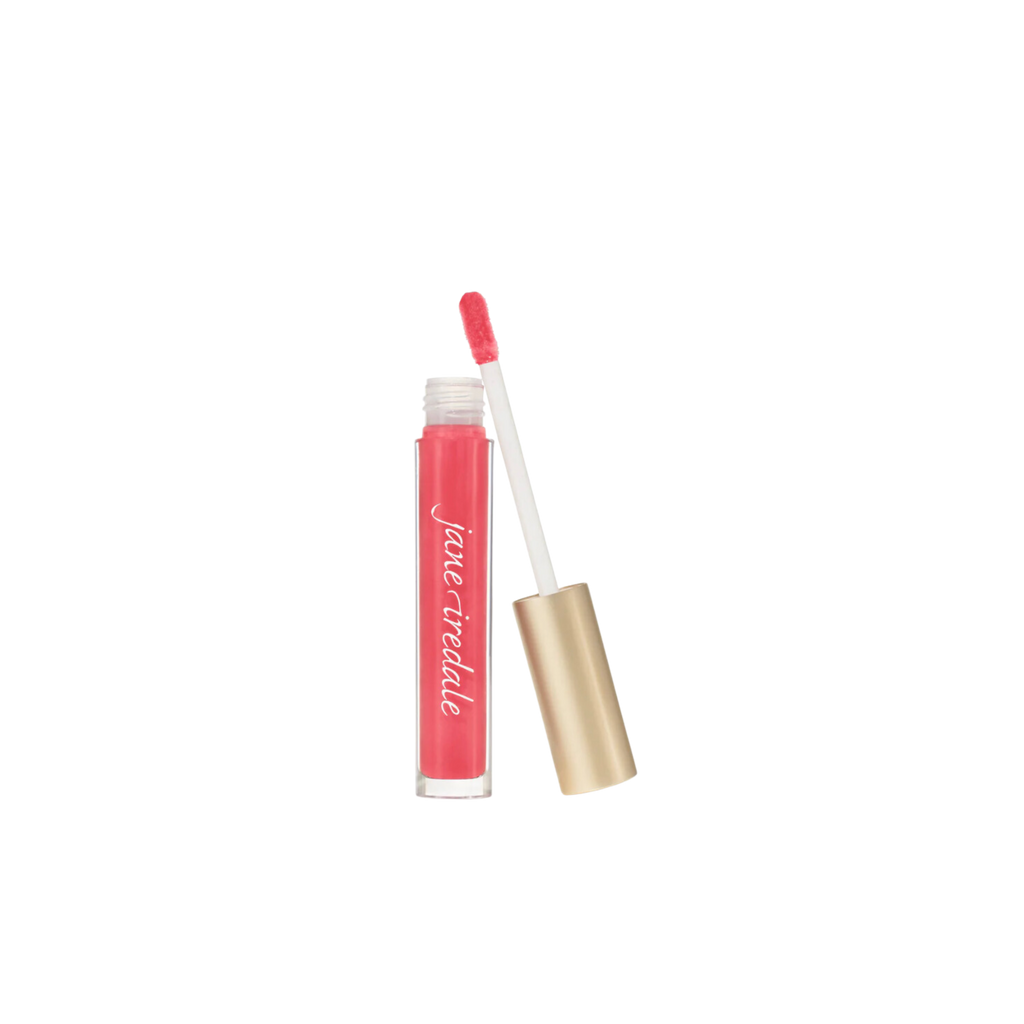 {{Product vendor}} {{Product title}}  make up